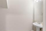 9008 Cattle Herd Drive - Photo 16