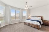 9008 Cattle Herd Drive - Photo 17