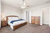 9008 Cattle Herd Drive - Photo 18