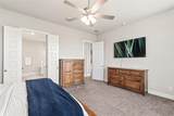 9008 Cattle Herd Drive - Photo 19