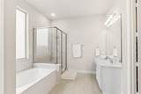 9008 Cattle Herd Drive - Photo 20