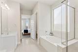9008 Cattle Herd Drive - Photo 21