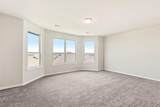 9008 Cattle Herd Drive - Photo 22