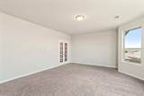 9008 Cattle Herd Drive - Photo 23