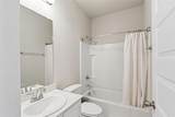 9008 Cattle Herd Drive - Photo 24