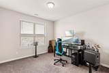 9008 Cattle Herd Drive - Photo 25