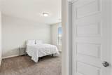 9008 Cattle Herd Drive - Photo 27