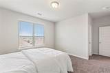 9008 Cattle Herd Drive - Photo 28