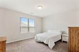 9008 Cattle Herd Drive - Photo 29