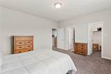 9008 Cattle Herd Drive - Photo 30
