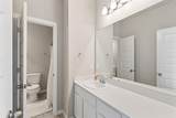 9008 Cattle Herd Drive - Photo 31