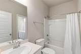 9008 Cattle Herd Drive - Photo 32