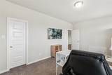 9008 Cattle Herd Drive - Photo 34