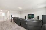 9008 Cattle Herd Drive - Photo 36