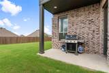 9008 Cattle Herd Drive - Photo 37