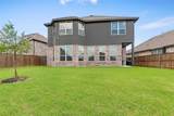 9008 Cattle Herd Drive - Photo 38