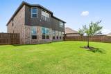 9008 Cattle Herd Drive - Photo 39