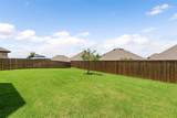 9008 Cattle Herd Drive - Photo 40