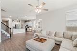 9008 Cattle Herd Drive - Photo 6