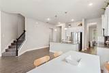 9008 Cattle Herd Drive - Photo 8