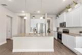 9008 Cattle Herd Drive - Photo 9