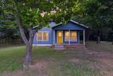 1821 State Highway 19 - Photo 1