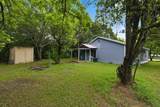 1821 State Highway 19 - Photo 24