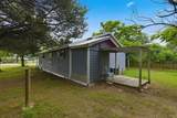 1821 State Highway 19 - Photo 25