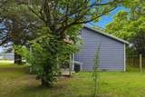 1821 State Highway 19 - Photo 26