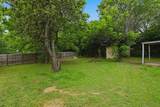 1821 State Highway 19 - Photo 27