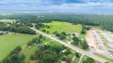 1821 State Highway 19 - Photo 28