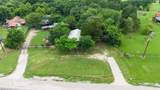 1821 State Highway 19 - Photo 29