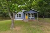 1821 State Highway 19 - Photo 3