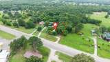 1821 State Highway 19 - Photo 30