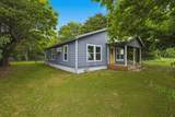 1821 State Highway 19 - Photo 4