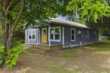 1821 State Highway 19 - Photo 5
