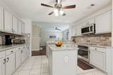 4809 Parnell Lane - Photo 10