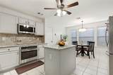 4809 Parnell Lane - Photo 11