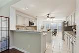 4809 Parnell Lane - Photo 12