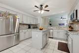 4809 Parnell Lane - Photo 13