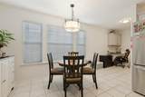 4809 Parnell Lane - Photo 14