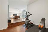 4809 Parnell Lane - Photo 15