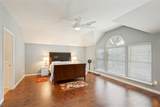 4809 Parnell Lane - Photo 16