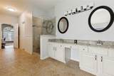 4809 Parnell Lane - Photo 17