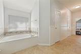 4809 Parnell Lane - Photo 18