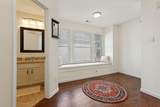 4809 Parnell Lane - Photo 19