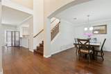 4809 Parnell Lane - Photo 2