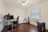 4809 Parnell Lane - Photo 20