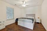 4809 Parnell Lane - Photo 21