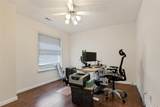 4809 Parnell Lane - Photo 22